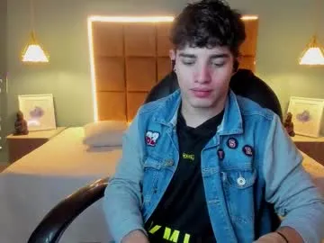 Suky_Duff – webcam model profile photo Image 19