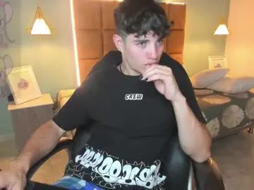 Suky_Duff – webcam model profile photo Image 2