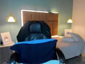 Suky_Duff – webcam model profile photo Image 3