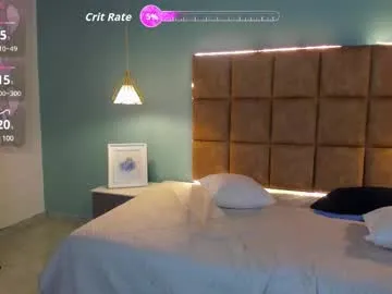 Suky_Duff – webcam model profile photo Image 4