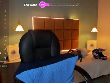 Suky_Duff – webcam model profile photo Image 5