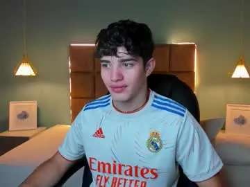 Suky_Duff – webcam model profile photo Image 6