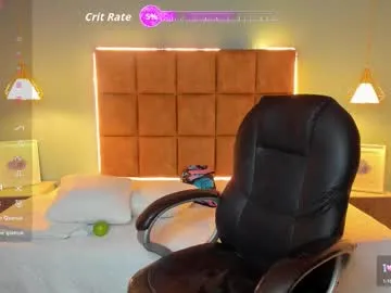 Suky_Duff – webcam model profile photo Image 7