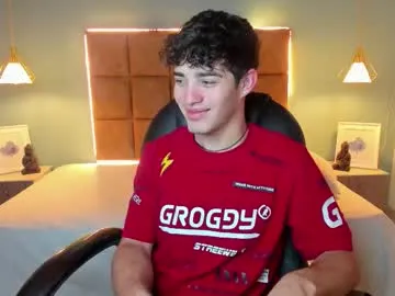 Suky_Duff – webcam model profile photo Image 8