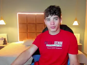 Suky_Duff – webcam model profile photo Image 9