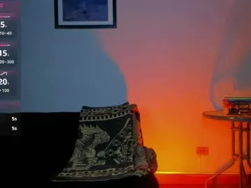 AuryPineda – webcam model profile photo Image 15