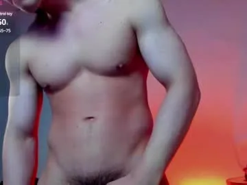 AuryPineda – webcam model profile photo Image 4