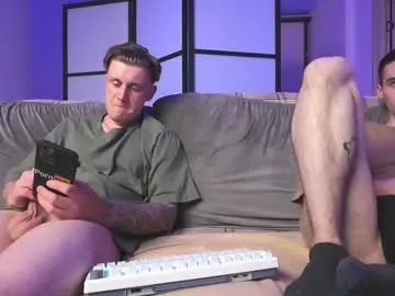 Emmy_Foxx – webcam model profile photo Image 3