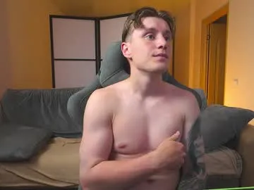 Emmy_Foxx – webcam model profile photo Image 5