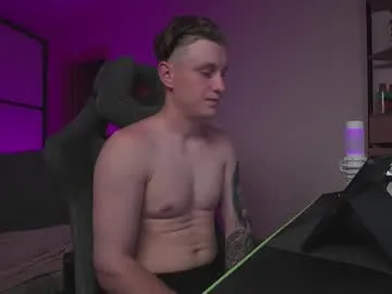 Emmy_Foxx – webcam model profile photo Image 7