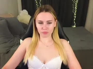 alena_hot_sex – webcam model profile photo