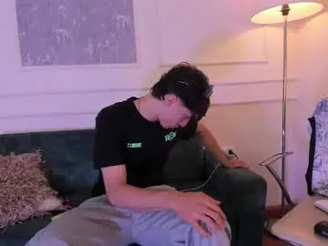 Juhone – webcam model profile photo Image 12