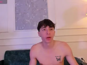 Juhone – webcam model profile photo Image 16