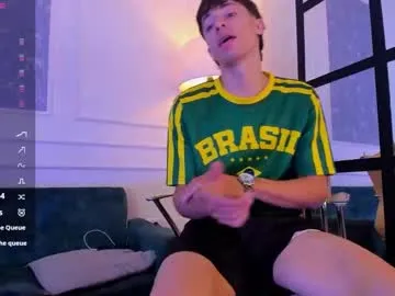 Juhone – webcam model profile photo Image 4