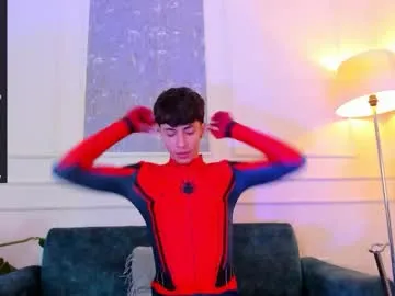 Juhone – webcam model profile photo Image 9