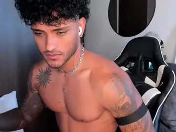 YaraDavis – webcam model profile photo Image 19