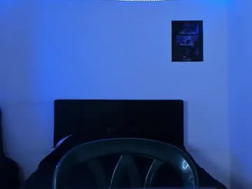 paisas_horny – webcam model profile photo Image 12