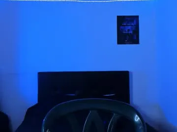 paisas_horny – webcam model profile photo Image 15