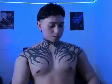 paisas_horny – webcam model profile photo Image 18