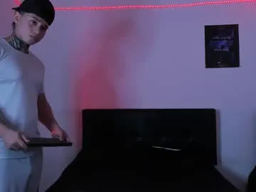 paisas_horny – webcam model profile photo Image 2