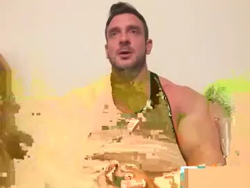 ZoeVillalobos – webcam model profile photo Image 11