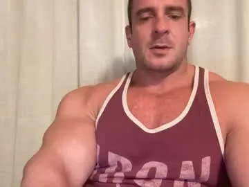 ZoeVillalobos – webcam model profile photo Image 12