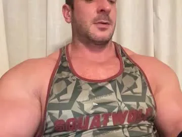 ZoeVillalobos – webcam model profile photo Image 13