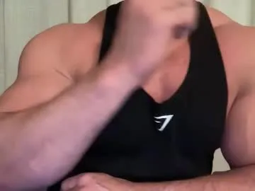 ZoeVillalobos – webcam model profile photo Image 15