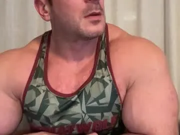 ZoeVillalobos – webcam model profile photo Image 18