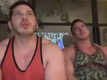 ZoeVillalobos – webcam model profile photo Image 2