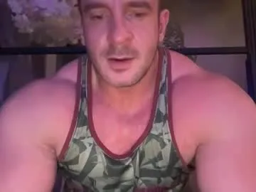 ZoeVillalobos – webcam model profile photo Image 3