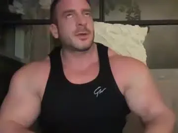 ZoeVillalobos – webcam model profile photo Image 4