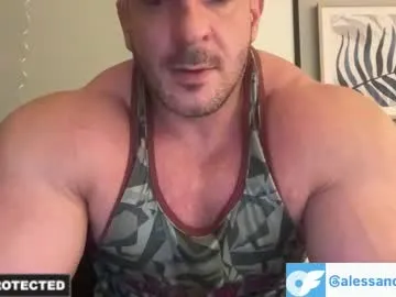 ZoeVillalobos – webcam model profile photo Image 8