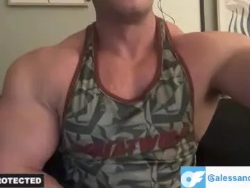 ZoeVillalobos – webcam model profile photo Image 9