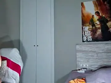 SophieBlaake – webcam model profile photo Image 18