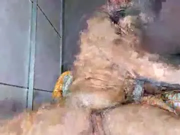 SophieBlaake – webcam model profile photo Image 6