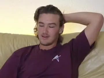 jaycex_69 – webcam model profile photo Image 7