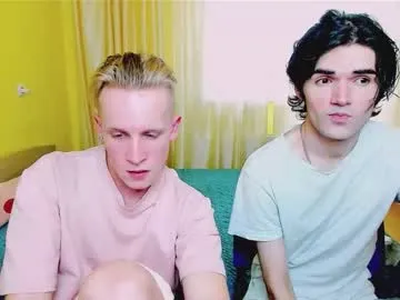 shoma2003 – webcam model profile photo Image 14