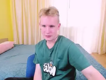 shoma2003 – webcam model profile photo Image 17