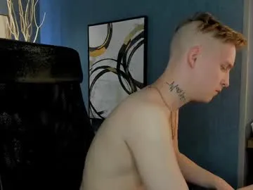 shoma2003 – webcam model profile photo Image 2