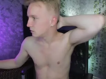 shoma2003 – webcam model profile photo Image 7