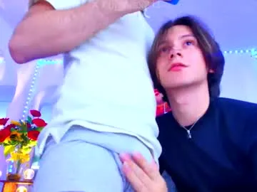 SofieeNoir – webcam model profile photo Image 14