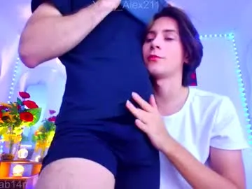 SofieeNoir – webcam model profile photo Image 19