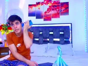 SofieeNoir – webcam model profile photo Image 4