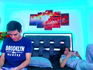 SofieeNoir – webcam model profile photo Image 6