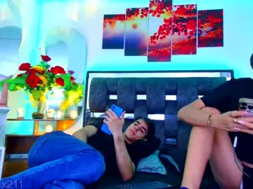 SofieeNoir – webcam model profile photo Image 7