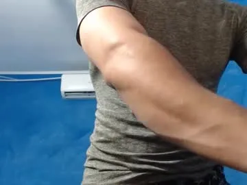 EmiRoseth – webcam model profile photo Image 11