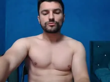 EmiRoseth – webcam model profile photo Image 16