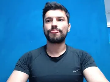 EmiRoseth – webcam model profile photo Image 19