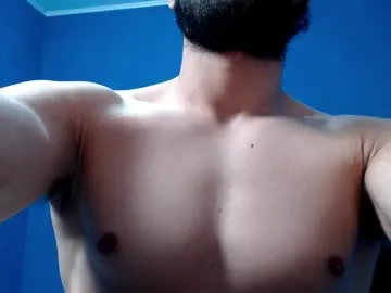 EmiRoseth – webcam model profile photo Image 3